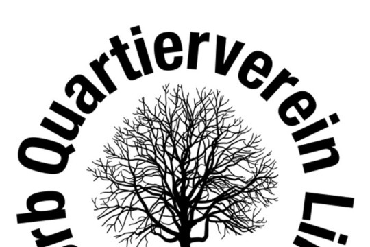 Quartierverein logo_2.jpg